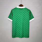 Retro Mexico national 1995 home